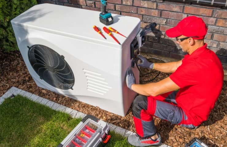 Cost of AC Repair in Oceanside: Honest Pricing Guide for Homeowners